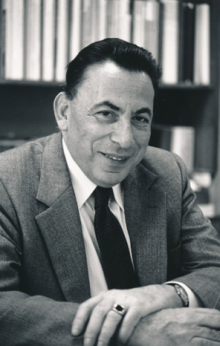 Erich Bloch is confirmed by the Senate as director of NSF (1984-1990).