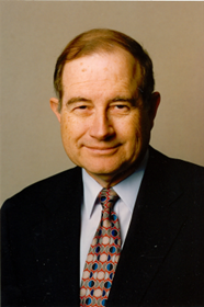 Neal F. Lane is confirmed as director of NSF (1993-1998).