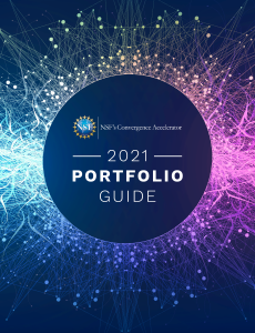 Thumbnail image of 2021 CA portfolio guide